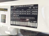 Mercedes-Benz Glc 300 4Matic WDC0G4KB2JV014692 снимка