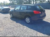 Nissan Rogue S JN8AS58V98W127869 снимка