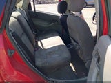 Ford Focus Zx4 1FAFP34N05W185609 снимка
