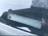 Ford Focus Zx4 1FAFP34N05W185609 снимка