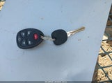 Chevrolet Hhr Ls 3GNDA13D38S557032 снимка