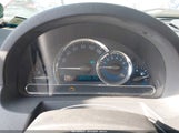 Chevrolet Hhr Ls 3GNDA13D38S557032 снимка