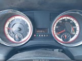 Dodge Grand Caravan Sxt 2C4RDGCG5JR207861 снимка