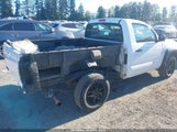 Toyota Tacoma 5TFNX4CN8CX012473 photo