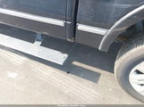 Ford F-150 Fx4/Harley-Davidson/King Ranch/Lariat/Platinum/Xl/Xlt 1FTFW1EV3AFA77205 снимка