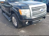 Ford F-150 Fx4/Harley-Davidson/King Ranch/Lariat/Platinum/Xl/Xlt 1FTFW1EV3AFA77205 снимка