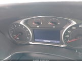 Chevrolet Equinox Fwd Lt 1.5L Turbo 2GNAXKEVXL6267097 fotografie