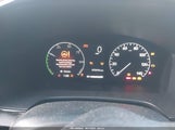 Honda Cr-V Hybrid Sport 7FARS6H54RE027662 снимка