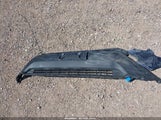 Toyota Rav4 Xle Premium JTMC1RFV9MD070127 снимка