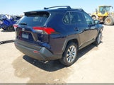 Toyota Rav4 Xle Premium JTMC1RFV9MD070127 снимка
