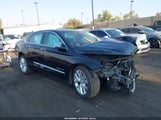 Chevrolet Impala 2Lz 2G1145S31H9142526 снимка
