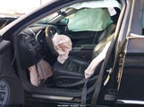 Chevrolet Impala 2Lz 2G1145S31H9142526 снимка