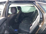 Chevrolet Impala 2Lz 2G1145S31H9142526 снимка