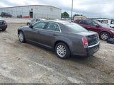 Chrysler 300 Motown 2C3CCAAG9DH630384 снимка