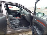 Chrysler 300 Motown 2C3CCAAG9DH630384 снимка