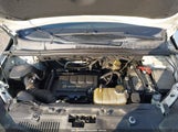 Buick Encore Essence KL4CJGSB0JB533564 снимка