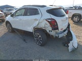 Buick Encore Essence KL4CJGSB0JB533564 fotografie