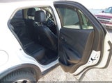 Buick Encore Essence KL4CJGSB0JB533564 снимка