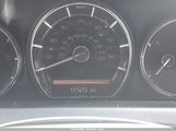 Lincoln Mks Ecoboost 1LNHL9FTXBG613104 photo
