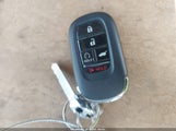 Honda Hr-V 2Wd Ex-L/2Wd Ex-L W/O Bsi 3CZRZ1H70RM706295 photo