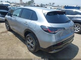 Honda Hr-V 2Wd Ex-L/2Wd Ex-L W/O Bsi 3CZRZ1H70RM706295 fotografie