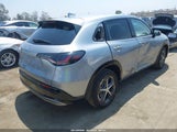 Honda Hr-V 2Wd Ex-L/2Wd Ex-L W/O Bsi 3CZRZ1H70RM706295 fotografie