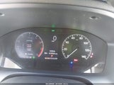 Honda Hr-V 2Wd Ex-L/2Wd Ex-L W/O Bsi 3CZRZ1H70RM706295 снимка