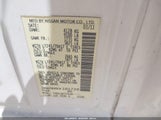 Nissan Nv  Nv2500 Hd S V8 1N6AF0KX9CN101720 снимка
