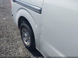 Nissan Nv  Nv2500 Hd S V8 1N6AF0KX9CN101720 снимка