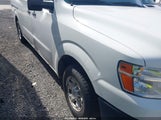Nissan Nv  Nv2500 Hd S V8 1N6AF0KX9CN101720 снимка