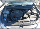 Hyundai Sonata Gls 5NPEB4AC6EH898470 снимка