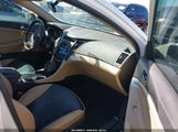 Hyundai Sonata Gls 5NPEB4AC6EH898470 снимка