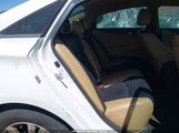 Hyundai Sonata Gls 5NPEB4AC6EH898470 снимка