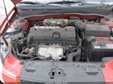 Kia Rio Lx KNADE223196485603 снимка
