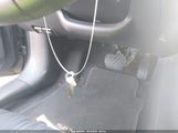Nissan Sentra Sv 3N1AB7AP8HY353755 снимка