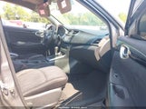 Nissan Sentra Sv 3N1AB7AP8HY353755 снимка