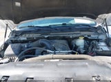 Ram  Tradesman 4X4 6'4 Box 1C6RR7FT1JS126078 снимка