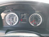 Ram  Tradesman 4X4 6'4 Box 1C6RR7FT1JS126078 снимка