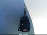 Chrysler Pt Cruiser 3A4FY48B66T301104 снимка