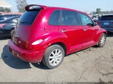 Chrysler Pt Cruiser 3A4FY48B66T301104 снимка