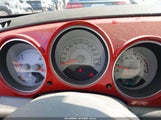 Chrysler Pt Cruiser 3A4FY48B66T301104 снимка