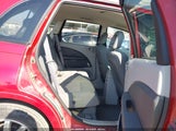 Chrysler Pt Cruiser 3A4FY48B66T301104 снимка