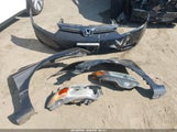 Honda Civic Ex 2HGFG12806H520736 снимка