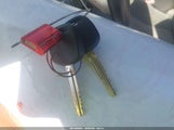 Toyota Camry Le 4T1BE46K07U720892 снимка