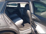 Volkswagen Id.4 Standard 1V2BMPE84RC014871 снимка