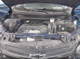 Chevrolet Equinox Awd Lt 2.0L Turbo 2GNAXVEX7L6231113 photo
