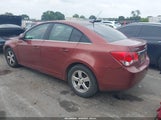 Chevrolet Cruze 1Lt 1G1PF5SC6C7322700 снимка
