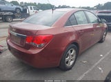Chevrolet Cruze 1Lt 1G1PF5SC6C7322700 снимка