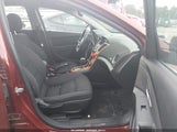 Chevrolet Cruze 1Lt 1G1PF5SC6C7322700 снимка