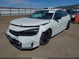 Honda Civic Sport 2HGFE2F58SH571553 photo
